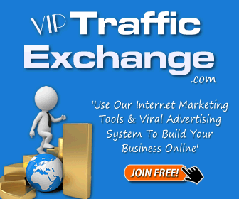 VIP Traffic Exchange, click here